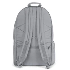 Eastpak Sac à Dos Ordinateur Padded Double 13 Pouces 47 Cm Sunday Grey 12 Eastpak Sac à Dos Ordinateur Padded Double 13 Pouces 47 Cm Sunday Grey -Eastpak Promos Magasin sac a dos ordinateur padded double 13 pouces 47 cm sunday grey 5