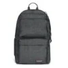 Eastpak Sac à Dos Ordinateur Parton 15 Pouces Black Denim