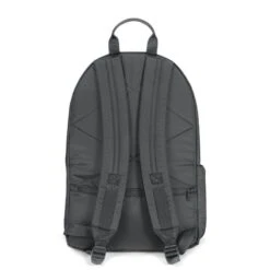 Eastpak Sac à Dos Ordinateur Parton 15 Pouces Black Denim 6 Eastpak Sac à Dos Ordinateur Parton 15 Pouces Black Denim -Eastpak Promos Magasin sac a dos ordinateur parton 15 pouces black denim 2