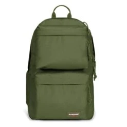 Eastpak Sac à Dos Ordinateur Parton 15 Pouces Dark Grass