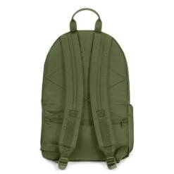 Eastpak Sac à Dos Ordinateur Parton 15 Pouces Dark Grass -Eastpak Promos Magasin sac a dos ordinateur parton 15 pouces dark grass 3