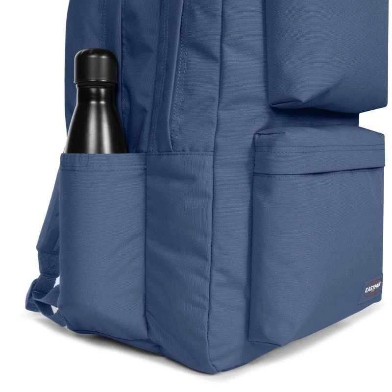 Eastpak Sac à Dos Ordinateur Parton 15 Pouces Powder Pilot 2 Eastpak Sac à Dos Ordinateur Parton 15 Pouces Powder Pilot – Image 2