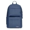 Eastpak Sac à Dos Ordinateur Parton 15 Pouces Powder Pilot
