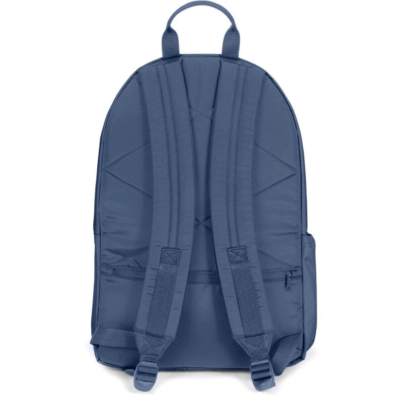 Eastpak Sac à Dos Ordinateur Parton 15 Pouces Powder Pilot 3 Eastpak Sac à Dos Ordinateur Parton 15 Pouces Powder Pilot – Image 3