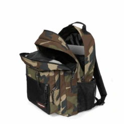 Eastpak Sac à Dos Ordinateur Pinzip 15 Pouces Camo 7 Eastpak Sac à Dos Ordinateur Pinzip 15 Pouces Camo -Eastpak Promos Magasin sac a dos ordinateur pinzip 15 pouces camo 2