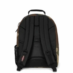 Eastpak Sac à Dos Ordinateur Pinzip 15 Pouces Camo 8 Eastpak Sac à Dos Ordinateur Pinzip 15 Pouces Camo -Eastpak Promos Magasin sac a dos ordinateur pinzip 15 pouces camo 3