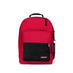 Eastpak Sac à Dos Ordinateur Pinzip 15 Pouces Sailor Red