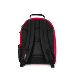 Eastpak Sac à Dos Ordinateur Pinzip 15 Pouces Sailor Red -Eastpak Promos Magasin sac a dos ordinateur pinzip 15 pouces sailor red 3