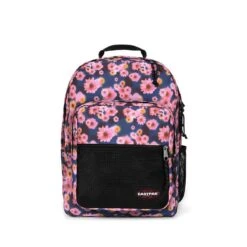 Eastpak Sac à Dos Ordinateur Pinzip 15 Pouces Soft Navy