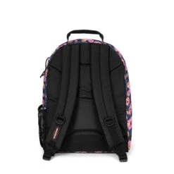 Eastpak Sac à Dos Ordinateur Pinzip 15 Pouces Soft Navy -Eastpak Promos Magasin sac a dos ordinateur pinzip 15 pouces soft navy 3