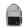 Eastpak Sac à Dos Ordinateur Pinzip 15 Pouces Sunday Grey