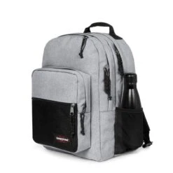 Eastpak Sac à Dos Ordinateur Pinzip 15 Pouces Sunday Grey 6 Eastpak Sac à Dos Ordinateur Pinzip 15 Pouces Sunday Grey -Eastpak Promos Magasin sac a dos ordinateur pinzip 15 pouces sunday grey 2