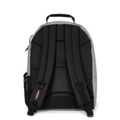 Eastpak Sac à Dos Ordinateur Pinzip 15 Pouces Sunday Grey 7 Eastpak Sac à Dos Ordinateur Pinzip 15 Pouces Sunday Grey -Eastpak Promos Magasin sac a dos ordinateur pinzip 15 pouces sunday grey 3
