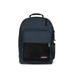 Eastpak Sac à Dos Ordinateur Pinzip 15 Pouces Triple Denim