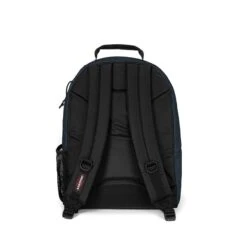 Eastpak Sac à Dos Ordinateur Pinzip 15 Pouces Triple Denim -Eastpak Promos Magasin sac a dos ordinateur pinzip 15 pouces triple denim 3
