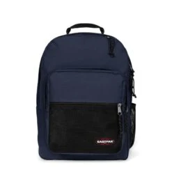 Eastpak Sac à Dos Ordinateur Pinzip 15 Pouces Ultra Marine