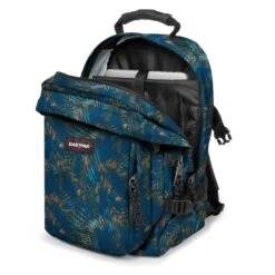 Eastpak Sac à Dos Ordinateur Provider 15 Pouces Brize Filter Navy -Eastpak Promos Magasin sac a dos ordinateur provider 15 pouces brize filter navy 2