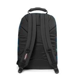 Eastpak Sac à Dos Ordinateur Provider 15 Pouces Brize Filter Navy -Eastpak Promos Magasin sac a dos ordinateur provider 15 pouces brize filter navy 3