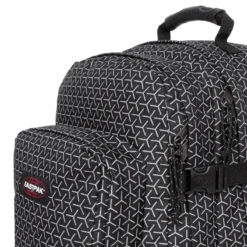 Eastpak Sac à Dos Ordinateur Provider 15 Pouces Refleks Metal Black 11 Eastpak Sac à Dos Ordinateur Provider 15 Pouces Refleks Metal Black -Eastpak Promos Magasin sac a dos ordinateur provider 15 pouces refleks metal black 3
