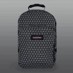 Eastpak Sac à Dos Ordinateur Provider 15 Pouces Refleks Metal Black 15 Eastpak Sac à Dos Ordinateur Provider 15 Pouces Refleks Metal Black -Eastpak Promos Magasin sac a dos ordinateur provider 15 pouces refleks metal black 7