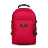 Eastpak Sac à Dos Ordinateur Provider 15 Pouces Sailor Red