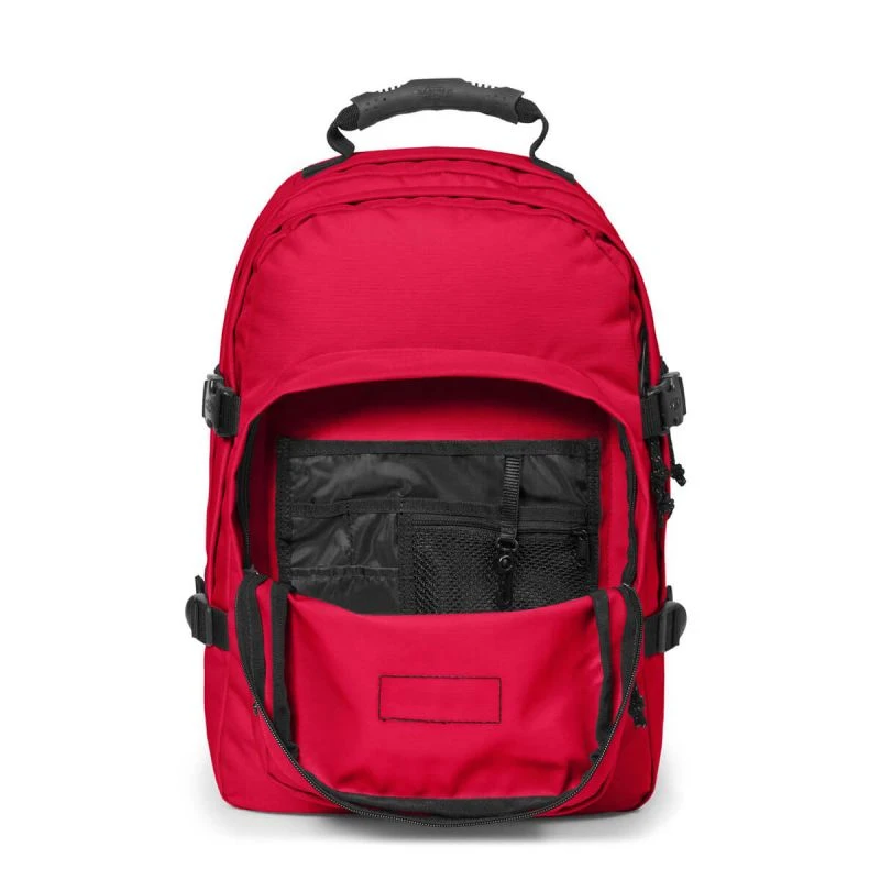 Eastpak Sac à Dos Ordinateur Provider 15 Pouces Sailor Red 3 Eastpak Sac à Dos Ordinateur Provider 15 Pouces Sailor Red – Image 3