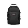 Eastpak Sac à Dos Ordinateur Provider 33 Litres Black