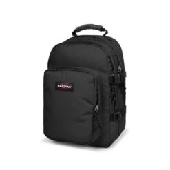 Eastpak Sac à Dos Ordinateur Provider 33 Litres Black 7 Eastpak Sac à Dos Ordinateur Provider 33 Litres Black -Eastpak Promos Magasin sac a dos ordinateur provider 33 litres black 2