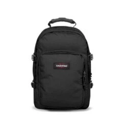Eastpak Sac à Dos Ordinateur Provider 33 Litres Black