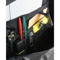 Eastpak Sac à Dos Ordinateur Provider 33 Litres Black Denim 8 Eastpak Sac à Dos Ordinateur Provider 33 Litres Black Denim -Eastpak Promos Magasin sac a dos ordinateur provider 33 litres black denim 2