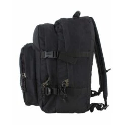 Eastpak Sac à Dos Ordinateur Provider 33 Litres Black Denim 9 Eastpak Sac à Dos Ordinateur Provider 33 Litres Black Denim -Eastpak Promos Magasin sac a dos ordinateur provider 33 litres black denim 3
