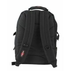 Eastpak Sac à Dos Ordinateur Provider 33 Litres Black Denim 10 Eastpak Sac à Dos Ordinateur Provider 33 Litres Black Denim -Eastpak Promos Magasin sac a dos ordinateur provider 33 litres black denim 4