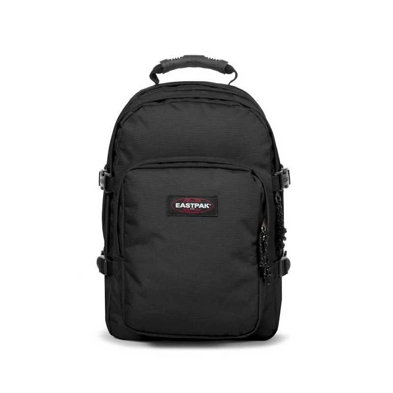Eastpak Sac à Dos Ordinateur Provider 33 Litres Black 1 Eastpak Sac à Dos Ordinateur Provider 33 Litres Black