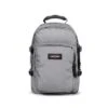 Eastpak Sac à Dos Ordinateur Provider 33 Litres Sunday Grey