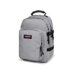 Eastpak Sac à Dos Ordinateur Provider 33 Litres Sunday Grey -Eastpak Promos Magasin sac a dos ordinateur provider 33 litres sunday grey 2