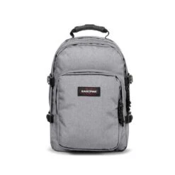 Eastpak Sac à Dos Ordinateur Provider 33 Litres Sunday Grey