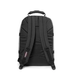 Eastpak Sac à Dos Ordinateur Provider 33 Litres Sunday Grey -Eastpak Promos Magasin sac a dos ordinateur provider 33 litres sunday grey 3