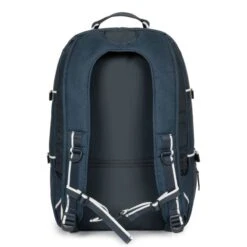 Eastpak Sac à Dos Ordinateur Volker 35 Litres Blend Denim -Eastpak Promos Magasin sac a dos ordinateur volker 35 litres blend denim 4