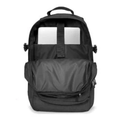 Eastpak Sac à Dos Ordinateur Volker 35 Litres Blend Grey -Eastpak Promos Magasin sac a dos ordinateur volker 35 litres blend grey 2