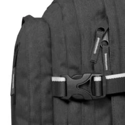 Eastpak Sac à Dos Ordinateur Volker 35 Litres Blend Grey -Eastpak Promos Magasin sac a dos ordinateur volker 35 litres blend grey 3