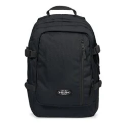 Eastpak Sac à Dos Ordinateur Volker 35 Litres Mono Black2