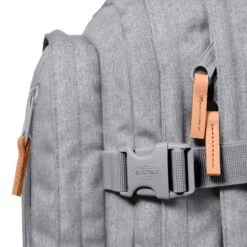 Eastpak Sac à Dos Ordinateur Volker 35 Litres Sunday Grey -Eastpak Promos Magasin sac a dos ordinateur volker 35 litres sunday grey 2