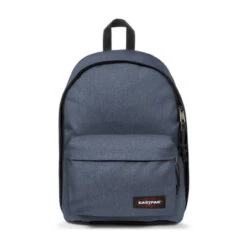 Eastpak Sac à Dos Out Of Office 27 Litres Crafty Jeans