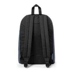Eastpak Sac à Dos Out Of Office 27 Litres Crafty Jeans -Eastpak Promos Magasin sac a dos out of office 27 litres crafty jeans 3