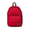 Eastpak Sac à Dos Out Of Office 27 Litres Sailor Red