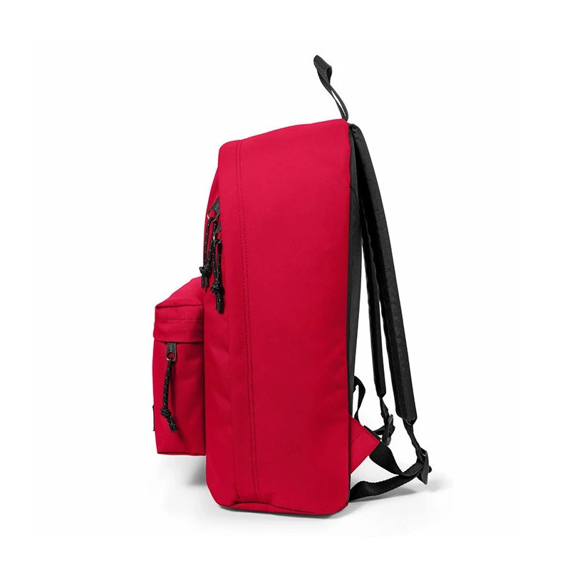 Eastpak Sac à Dos Out Of Office 27 Litres Sailor Red 3 Eastpak Sac à Dos Out Of Office 27 Litres Sailor Red – Image 3