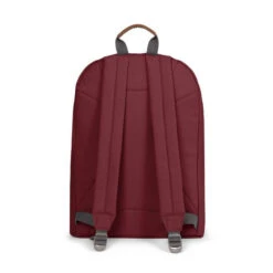 Eastpak Sac à Dos Out Of Office 44 Cm 13 Pouces Opgrade Grape -Eastpak Promos Magasin sac a dos out of office 44 cm 13 pouces opgrade grape 2