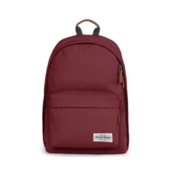 Eastpak Sac à Dos Out Of Office 44 Cm 13 Pouces Opgrade Grape
