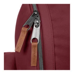 Eastpak Sac à Dos Out Of Office 44 Cm 13 Pouces Opgrade Grape -Eastpak Promos Magasin sac a dos out of office 44 cm 13 pouces opgrade grape 3