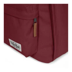 Eastpak Sac à Dos Out Of Office 44 Cm 13 Pouces Opgrade Grape -Eastpak Promos Magasin sac a dos out of office 44 cm 13 pouces opgrade grape 4